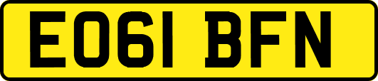 EO61BFN