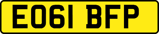 EO61BFP