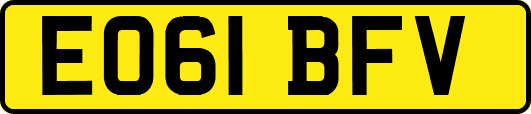 EO61BFV