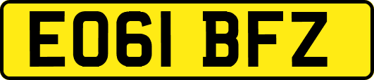 EO61BFZ
