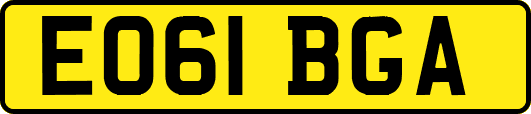 EO61BGA