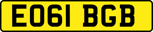 EO61BGB