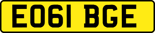 EO61BGE
