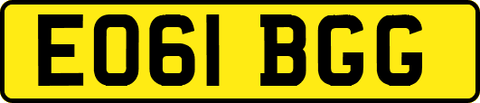 EO61BGG