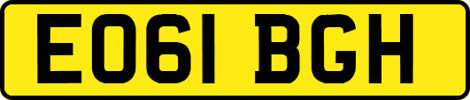 EO61BGH