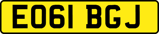 EO61BGJ