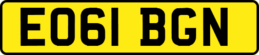 EO61BGN