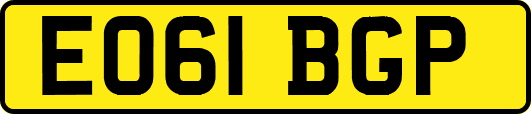 EO61BGP