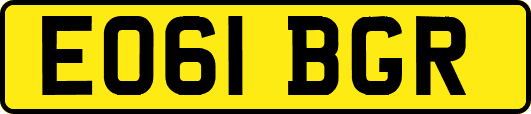 EO61BGR