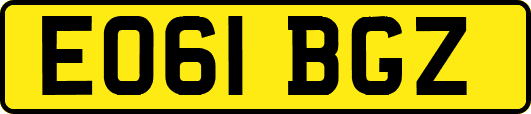 EO61BGZ
