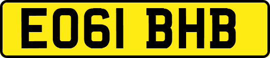 EO61BHB