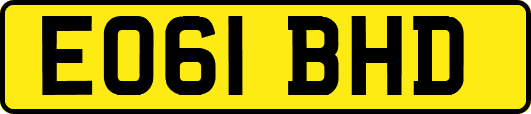 EO61BHD
