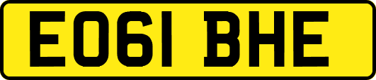 EO61BHE