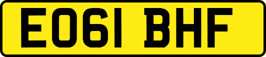 EO61BHF