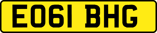 EO61BHG