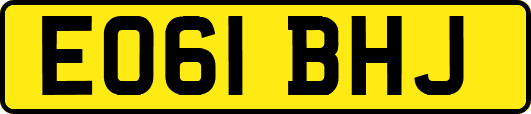 EO61BHJ