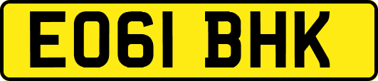 EO61BHK