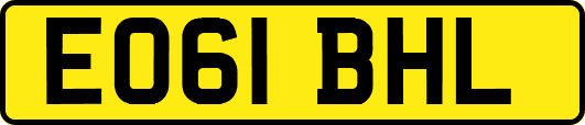 EO61BHL