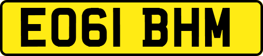EO61BHM