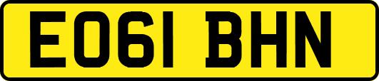 EO61BHN