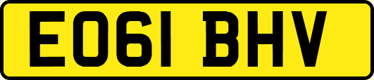 EO61BHV