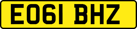 EO61BHZ