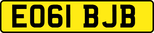 EO61BJB