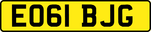 EO61BJG