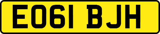 EO61BJH