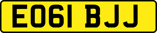 EO61BJJ