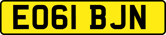 EO61BJN
