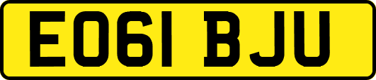 EO61BJU