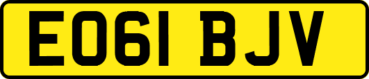 EO61BJV