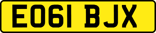 EO61BJX