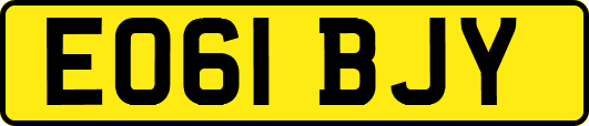 EO61BJY