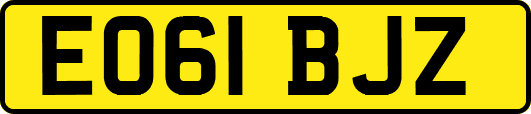 EO61BJZ