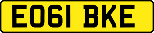 EO61BKE