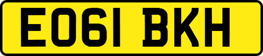 EO61BKH