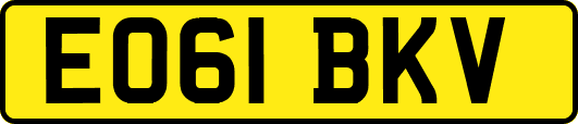 EO61BKV