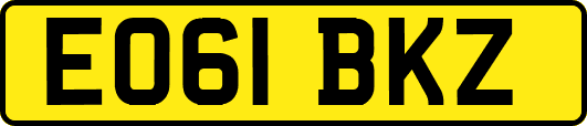 EO61BKZ