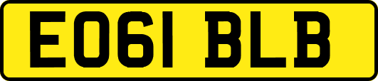 EO61BLB