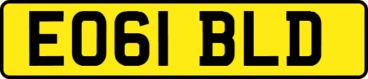 EO61BLD