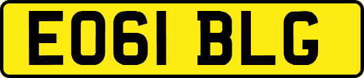 EO61BLG