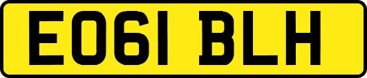 EO61BLH