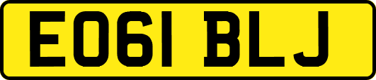 EO61BLJ