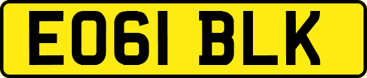 EO61BLK
