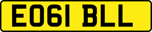 EO61BLL