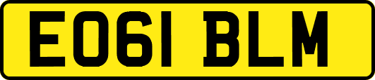 EO61BLM