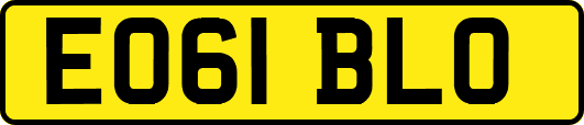 EO61BLO