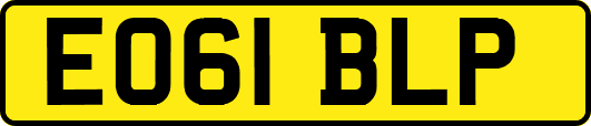 EO61BLP